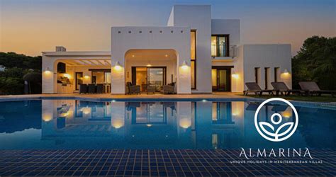 365villas.com|365villas.com .